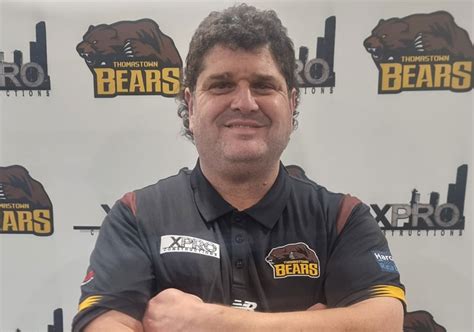 women's coach hat|Warwicks appoint Maiden as first Bears Women boss .